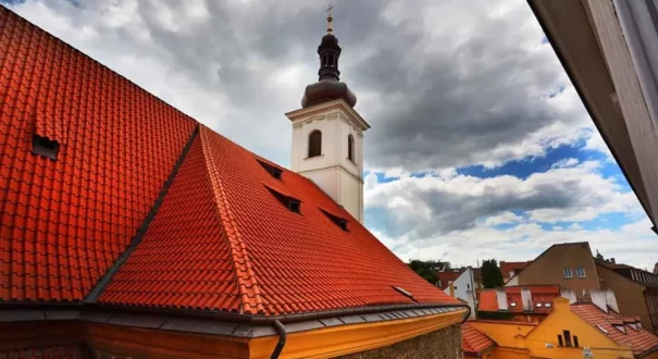 0224b120009w9zy460928_R_960_660_R5_D