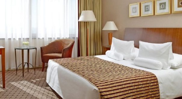 0dfada20ee68e600ae01b14b53eb4b0cad0df772