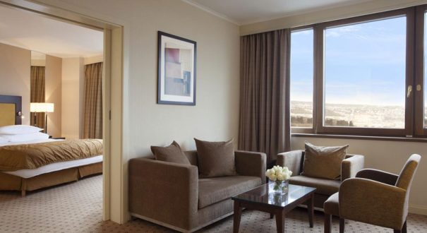 1d508e1b1d1677c079d31f58