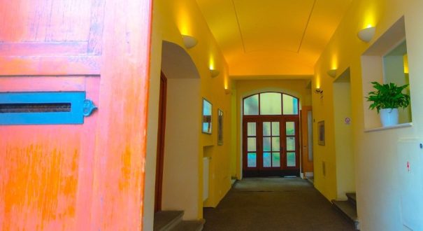 202001021745151889-6eb0392a_z