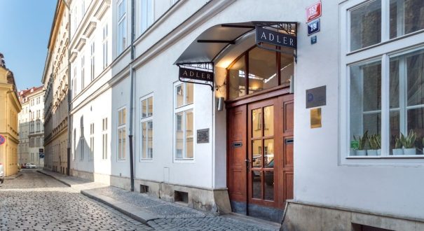 202001021745151889-f7f954d3_z