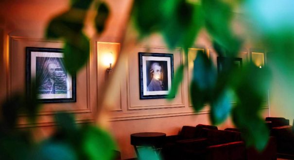 21adffdf7a81cfde7587debd964752c4