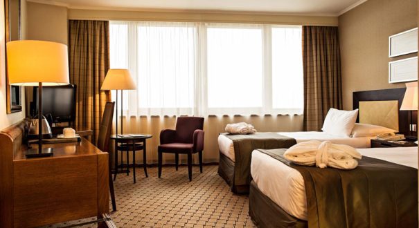 23838b15eca80750b37a7e83