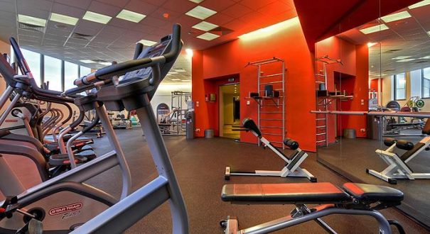 2737_634988521690957475