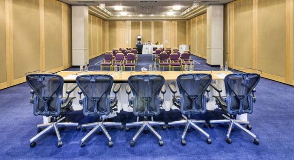 2744_634988521694857482