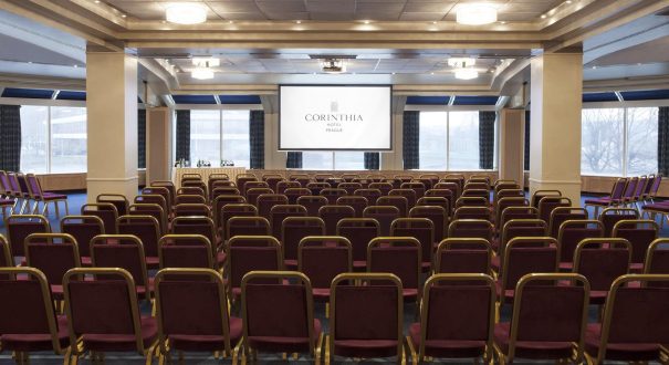 314ef9b09bb9472d8e984636070fa964_large!_!57cd36aeec022c3404b69ad66b263509