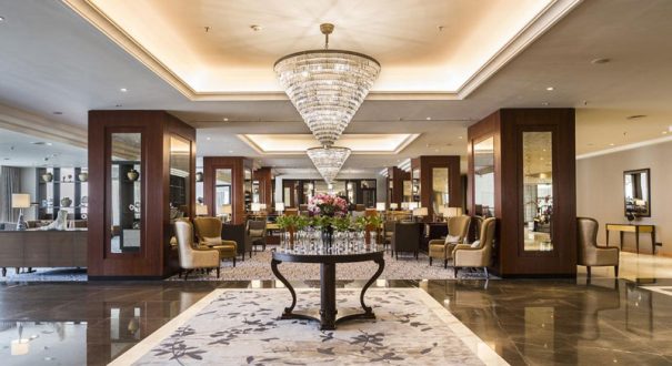 360c9cc12fb0945a9542cc46