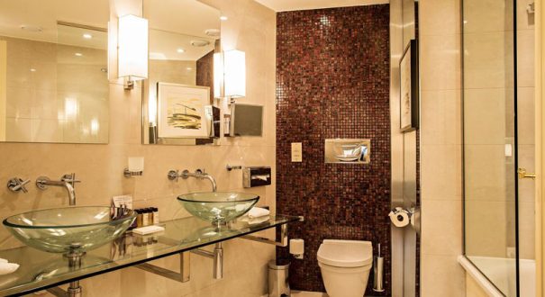 38cc6919ce5cc57d438c94f4