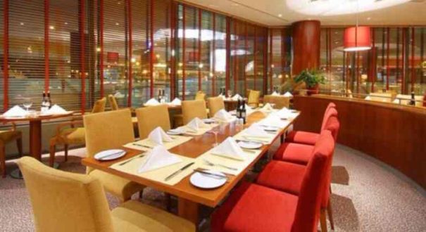 4916a3bc8bfbf1b5608664a2c4536363_featured_v2