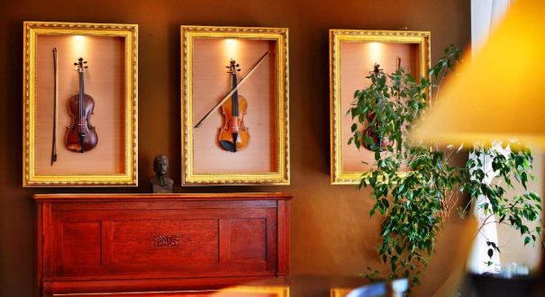 66687793e7615731749eb66dad877dd7