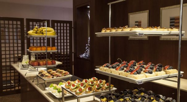 6c494323f4f01fbb12329f9b