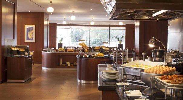 75e00eeff7509dd6c927af71