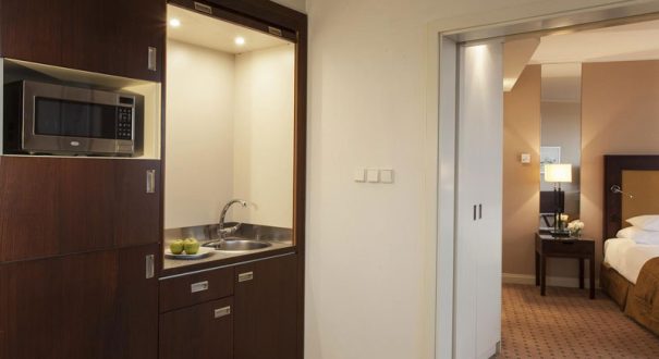 7eaaec0460c0e8654b6da378