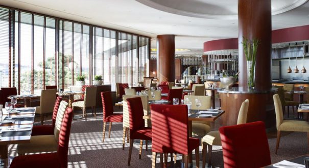 868481451276ee038c8c301a