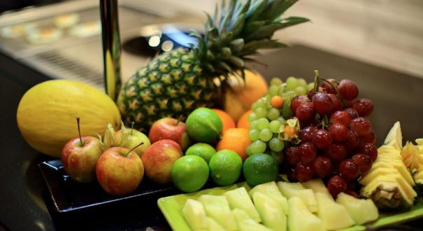 881116b1cb9b6d586eba9e5c06737fef