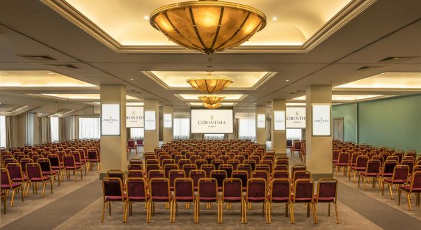 8e67ed1b6dda4e6891d3f3efaff743ed_large!_!212f170f99945eef603e7214c7e968f9