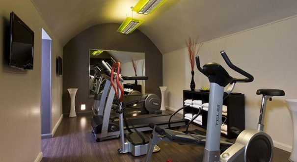 Cheap-City-Center-gay-Hotel-Paris-with-Gym-Duo-Hotel-prf6nyxmh2oqyug5jqj8ljdw7lmncp9kqpwtkh4340