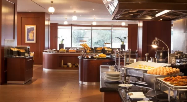 Corinthia-Hotel-Prague-Restaurant