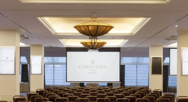 Corinthia-Prague-Conference_room-17-10327