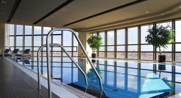 c2b673bc5355c87bd5849104