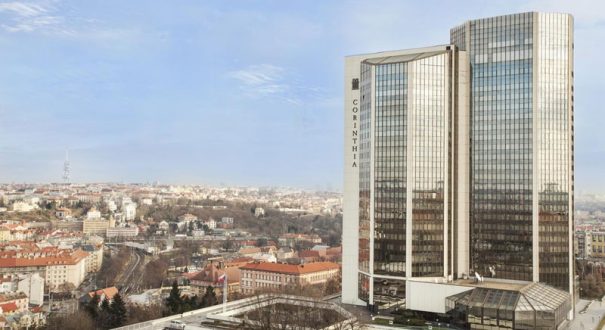 d120b258b9744a2a85e2df8a