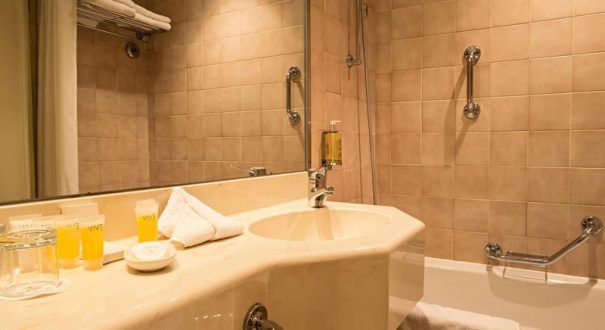 d789b0886106cd220a8691fc