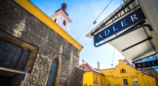 d9d396daacf7779890706f5d178db2c7