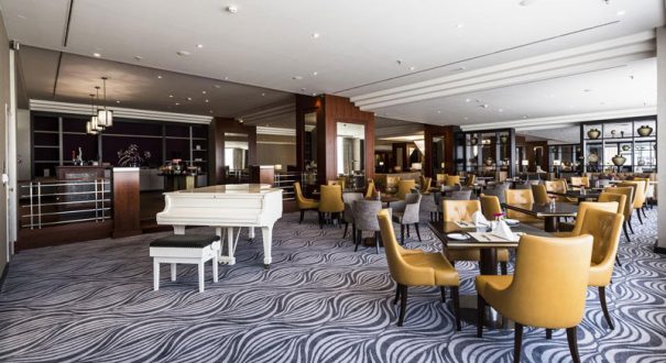 e18fb5c3b4517ebf0e7b3a8d