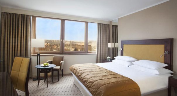 e3f334bf30ab79d66c29781a