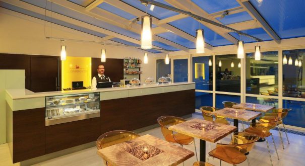 fef3e4337c932a222bb8183d1da144c8