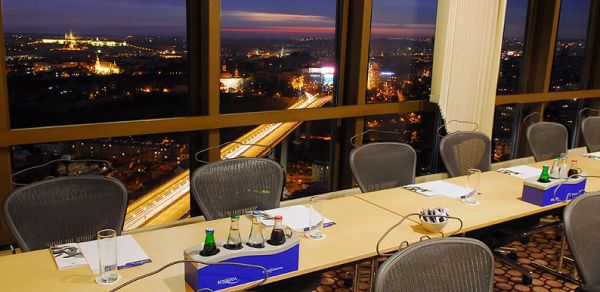 hotel-corinthia-towers-prag-689304