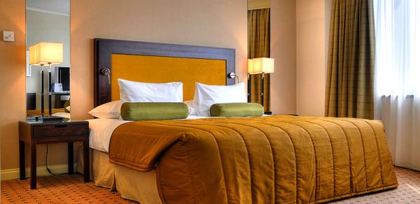 hotel-corinthia-towers-praga-689293