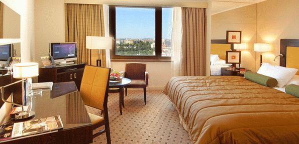 hotel-corinthia-towers-praha-689314