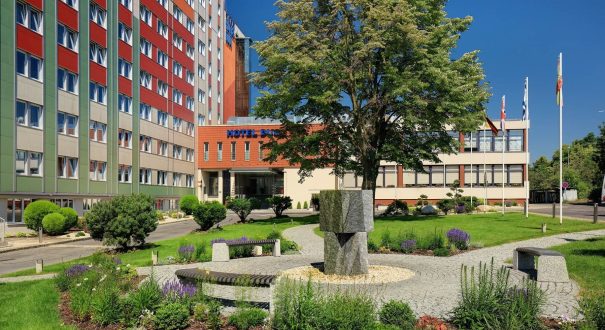 hotel-duo-exterior-1