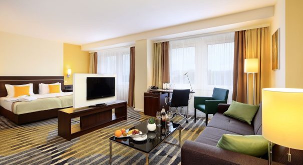 hotel-duo-junior-suite-1_standard