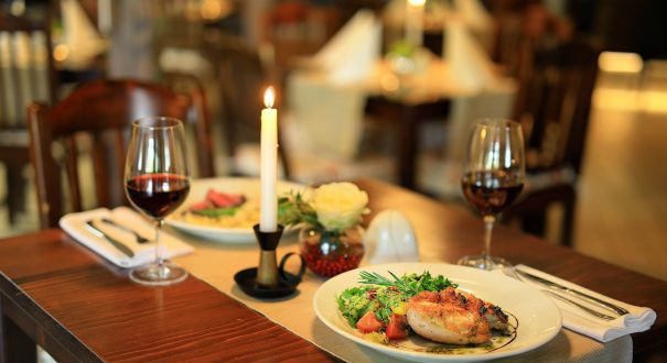 hotel-duo-restaurant-formanka-9