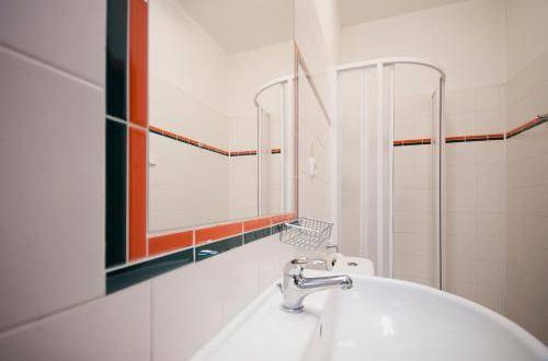 https __q-xx.bstatic.com_xdata_images_hotel_max500_21480925