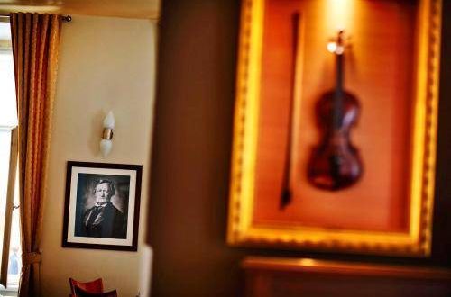 https __q-xx.bstatic.com_xdata_images_hotel_max500_71050556