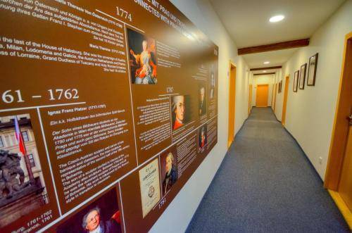 https __q-xx.bstatic.com_xdata_images_hotel_max500_78513892